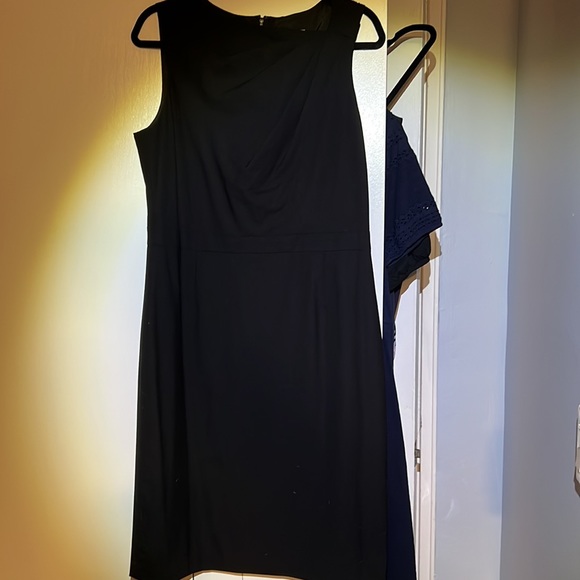 Little Black Dress - Picture 3 of 6